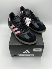 Adidas samba inter miami - samba,