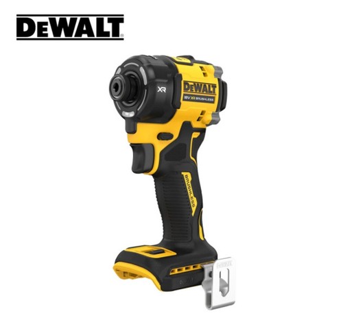 Dewalt dcf870n 20v max - max, xr