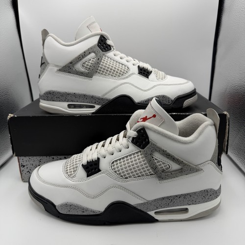 Jordan air retro og - retro,
