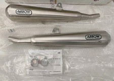 Moto Guzzi V7 Café Kit Racing