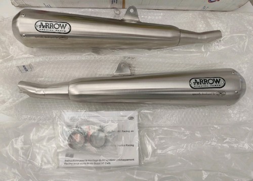 Moto guzzi café kit - moto,