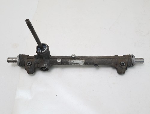 Scatola guida meccanica jeep - scatola,