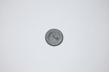 Disco (sotto magazzino) per