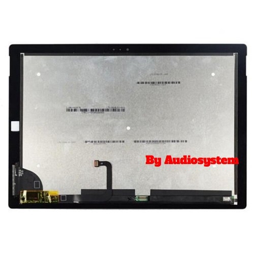 Display lcd touch screen - display,