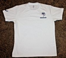 Shirt asics tokyo giappone - t-shirt,