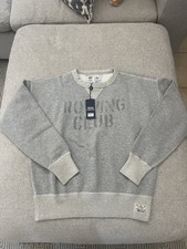 Polo Ralph Lauren Rowing Club