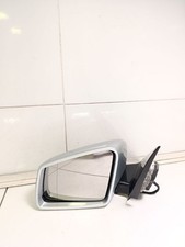 Mercedes-Benz E W212 2011