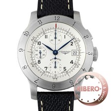 Orologio LONGINES L2.741.4