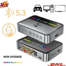 Trasmettitore Audio Wireless