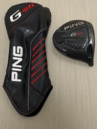Driver ping g410 - driver,