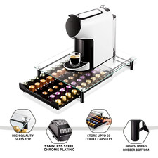 60 Cialde Caffettiera Espresso