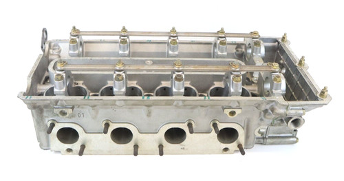 Nuovo bmw serie - serie, v8