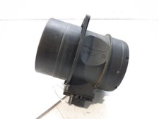 03L906461A debimetro per AUDI A5 SPORTBACK (8T) 2.0 TDI (130KW)