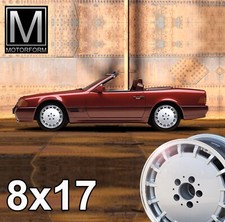 4 coperchi canali 8x17