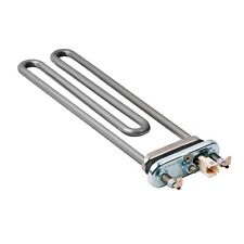 Riscaldamento con NTC adatto