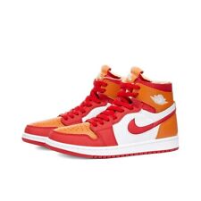 NIKE AIR JORDAN 1  ZOOM AIR