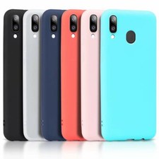 COVER per HUAWEI Y6S /Y6 2019