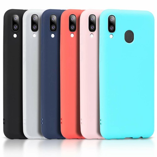 Cover per huawei - huawei, /y6