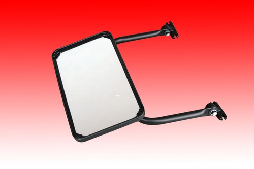 Specchio universale incl