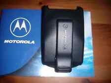 MOTOROLA STARTAC CUSTODIA