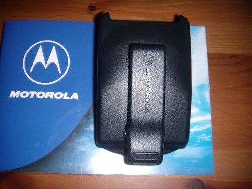 Motorola startac custodia - startac,