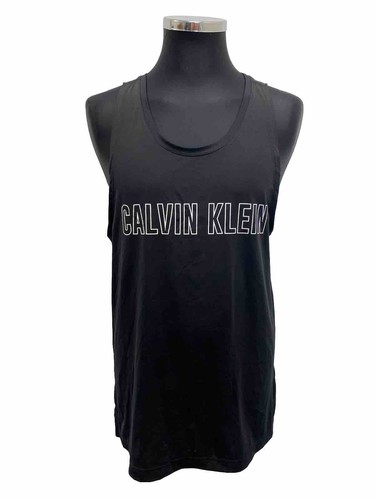 Calvin klein maglia - calvin, uomo