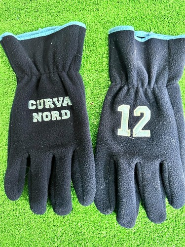 Ultras lazio irriducibili - ultras,