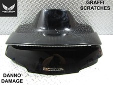 COPERCHIO BAULE BAULETTO CON