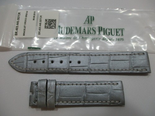 Cinturino orologio audemars - cinturino,