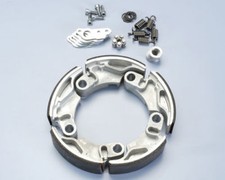 249.052 POLINI KIT GANASCE