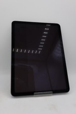 Apple iPad 10.9 Pollici A2316