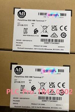 2711RT7T 1PC Nuovo Allen