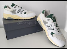 New Balance 580 RCA Summit
