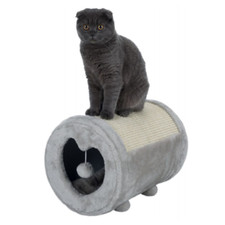 TRIXIE Rotolo tiragraffi