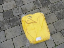 TUTA GARA MIR GO KART NUOVA -