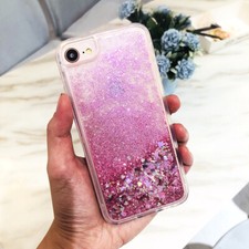 cover  CASE Custodia per