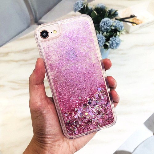 Cover custodia case per - cover,
