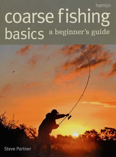 Coa fishing basics - coa*se, basics: