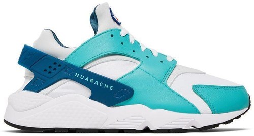 Size nike air huarache - size,