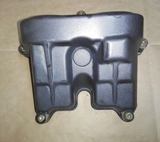  COPERCHIO VALVOLE CILINDRO ROTAX COVER VALVES  APRILIA FALCO 1000 SL  AP0211663
