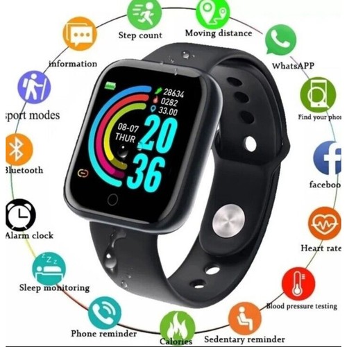 2023 smartwatch smartband - 2023,