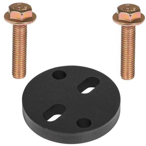 Injection pump gear - gear, puller