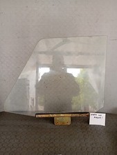 vetro destro porta piaggio ape car p2 p3 max