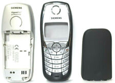 Siemens Gigaset SL1 Colour SL1