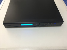 Videostar vp4hynew digital - videostar,