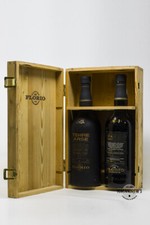 Confezione FLORIO Terre Arse