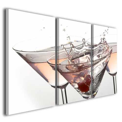 Quadri per arredamento bar