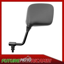 SPECCHIO RETROVISORE SINISTRO
