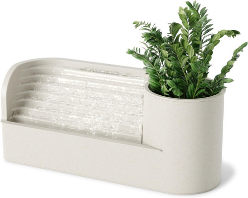 Tavolo fontana interni con - tavolo,, da