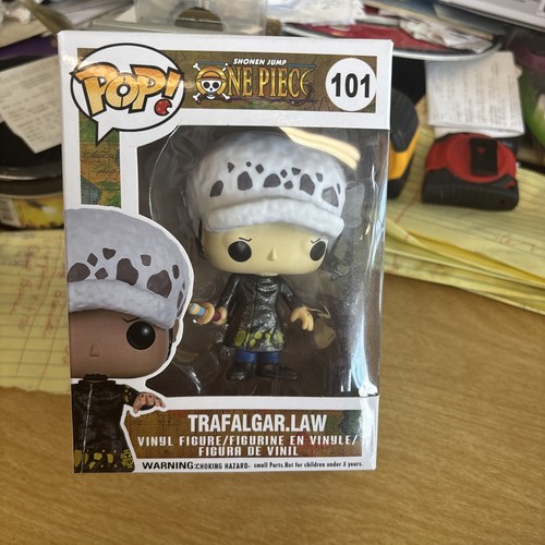 Funko pop nuovo con scatola - funko,